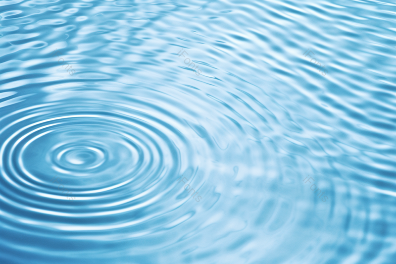 水波纹水滴效果素材背景图,高清,摄影图,摄影图片,图片大全,摄影图免费下载